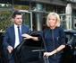 brigitte macron un style de future premiere dame photo 7 1 jpg jpeg