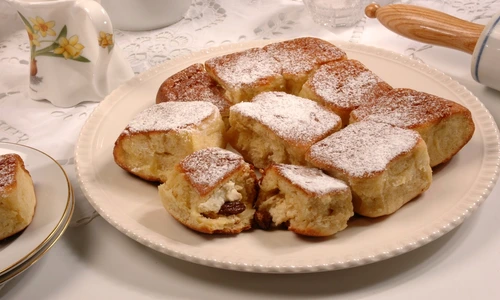 1 80602 original jpg jpeg