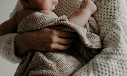 1 pexels kristina paukshtite 3242264 jpg jpeg