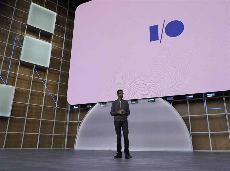 A fost anunțată data celui mai important eveniment organizat de Google. Când va avea loc I/O 2023