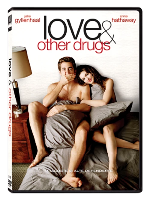 love and other drugs dvd 3d png