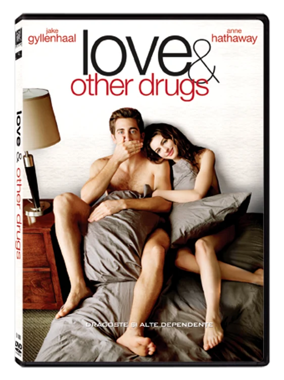 love and other drugs dvd 3d png