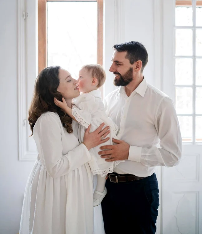 4 nicolae al romaniei tata de baiat cu alina 2 jpg jpeg