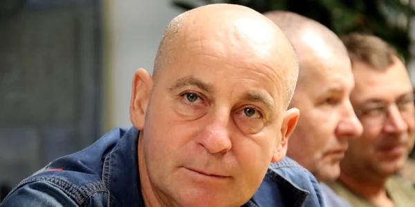 ilie jpg