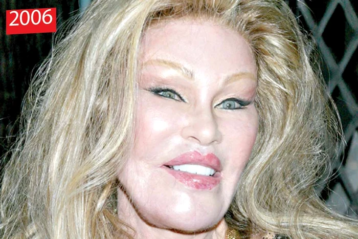 2012: Cu noua ei cucerire