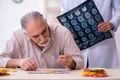 pacient Alzheimer jpg