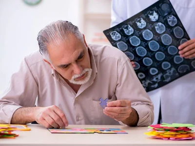 pacient Alzheimer jpg