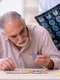 pacient Alzheimer jpg