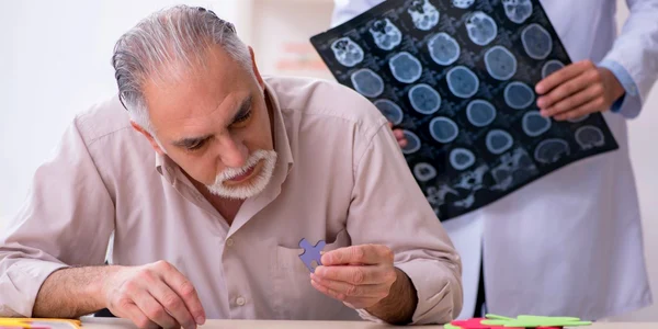 pacient Alzheimer jpg