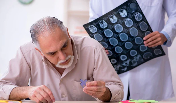 pacient Alzheimer jpg