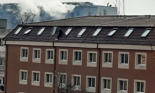 barbat acoperi jpeg