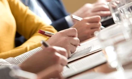 examen simulare evaluare nationala 2019 proba scrisa jpeg