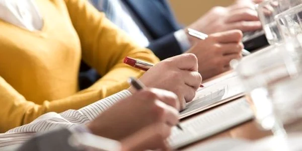 examen simulare evaluare nationala 2019 proba scrisa jpeg