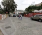 centrul istoric slatina