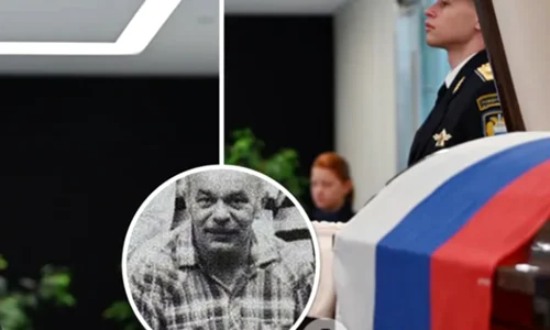 varul lui putin a murit jpg