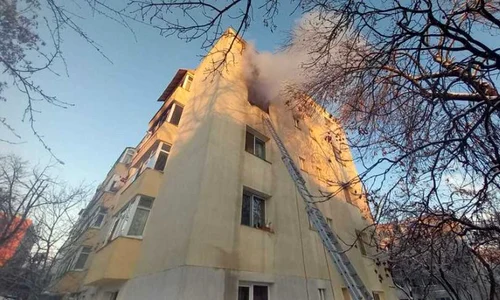 incendiu jpg