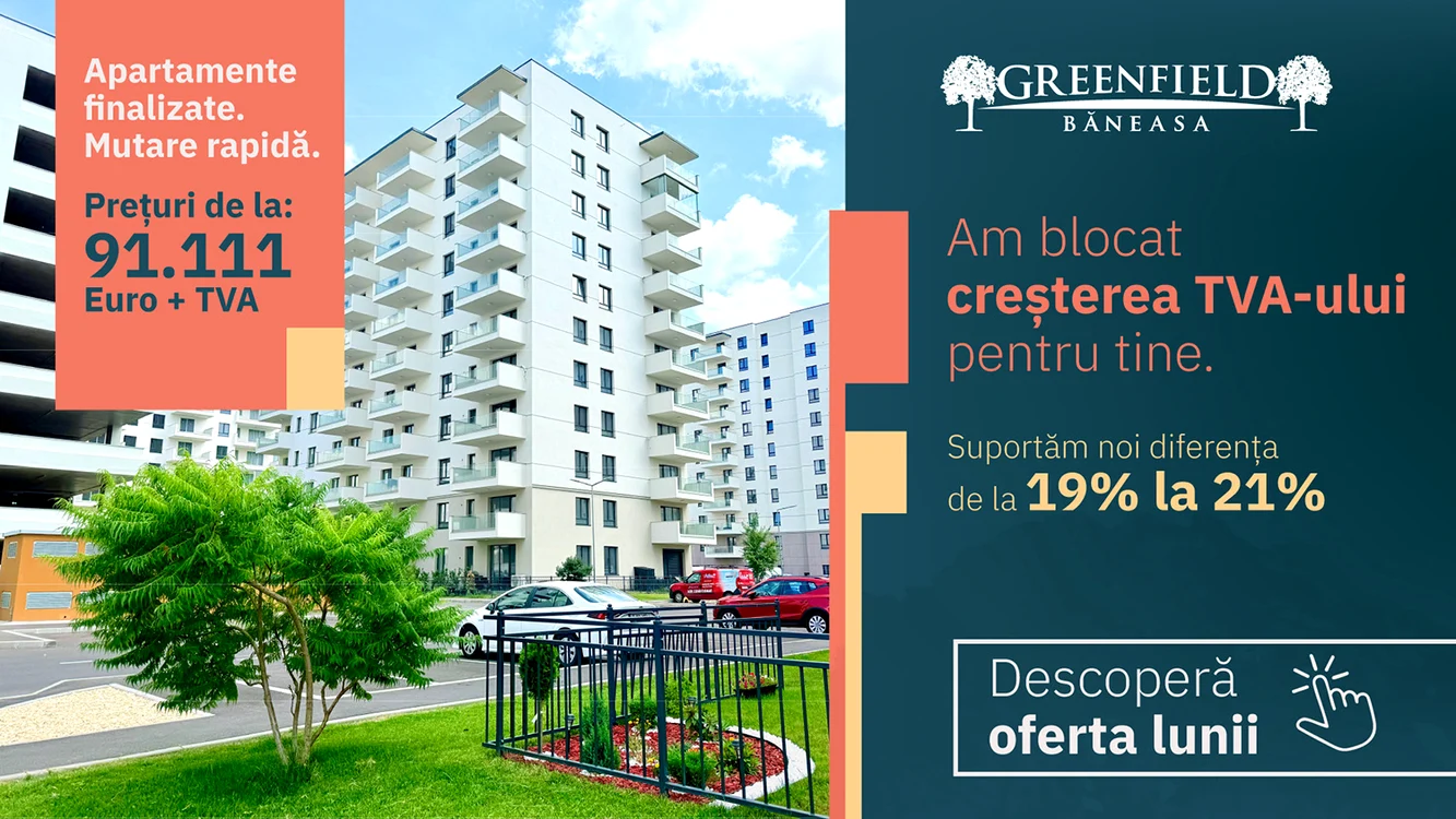 Greenfield Promo Aug 2025 jpg