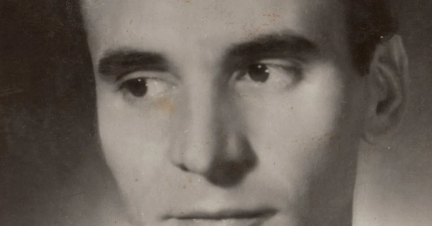 Radu Beligan