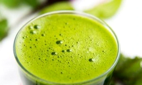 1 73802 original jpg jpeg