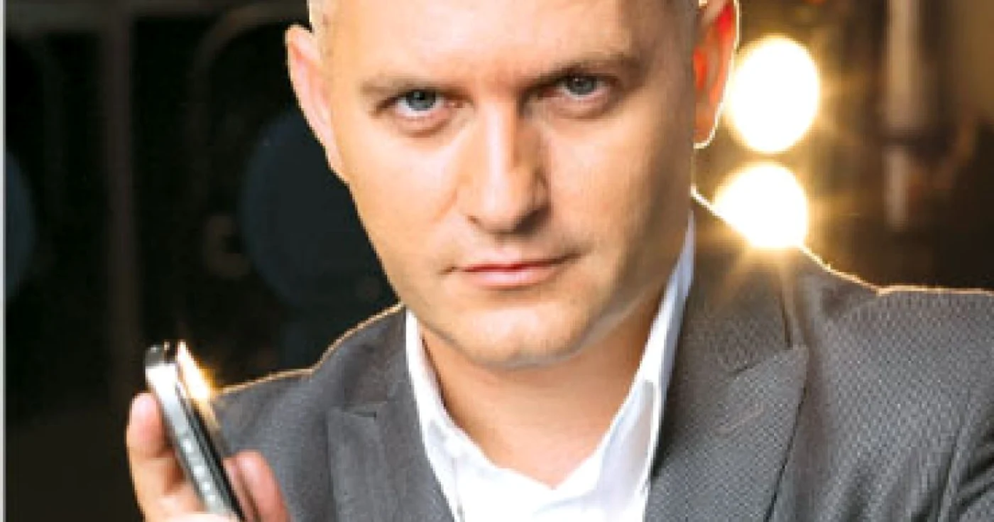 Ştiri pe scurt