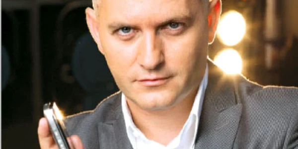 Ştiri pe scurt
