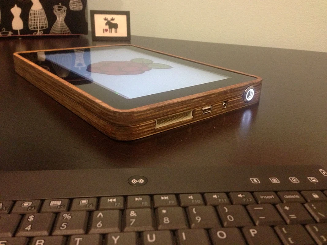 pipad foto michael castor