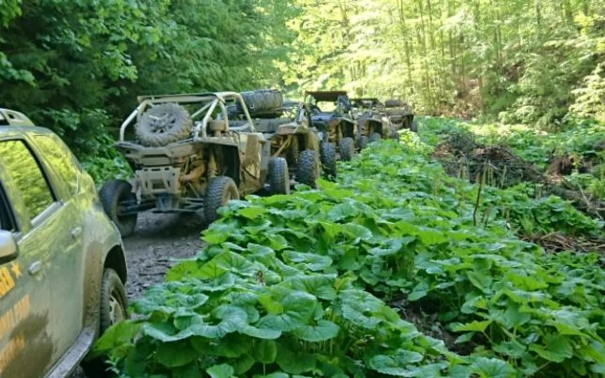 parc