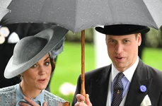 william si kate