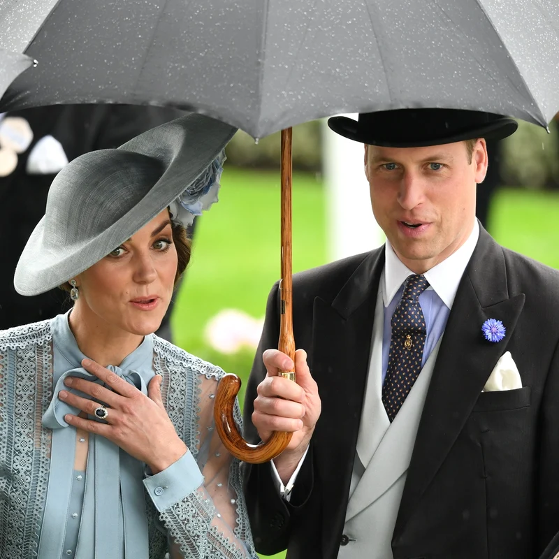 william si kate