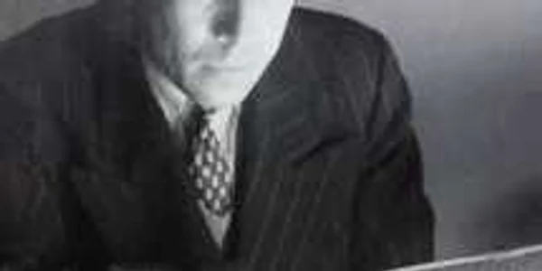 albert camus