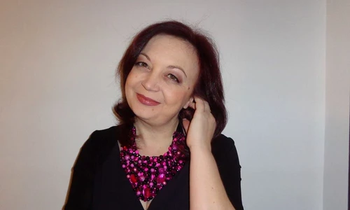 1 58846 original jpg jpeg