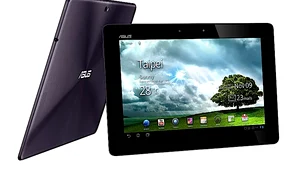 Asus Eee Pad Transformer Prime jpeg