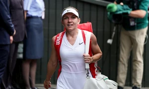 halep simona wimbledon 2019 epa efe h 55336100 jpeg