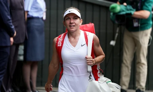 halep simona wimbledon 2019 epa efe h 55336100 jpeg