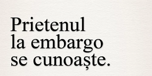 mesaj social media purcari