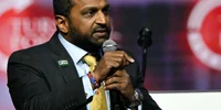 Kash Patel  Foto AFP jpg