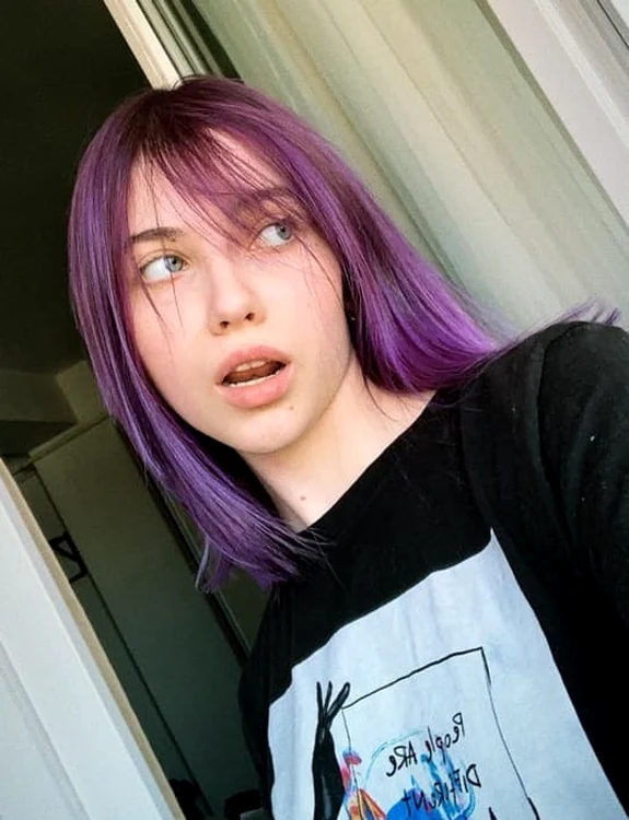 roxen la eurovision jpg jpeg