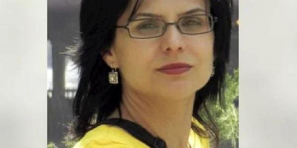 alina popa