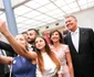 10 carmen iohannis klaus iohannis italia 2018 7 jpg jpeg