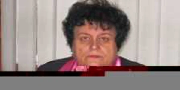 Lokodi Emoke a supraveghiat proiectul încă de la început