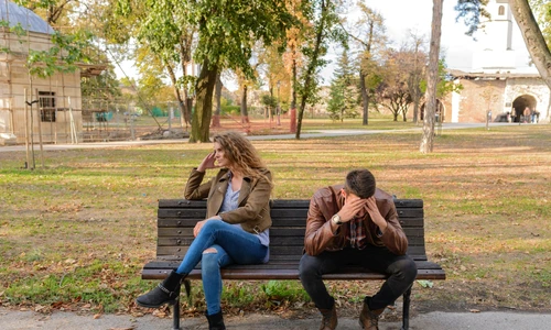 1 pexels photo 984949 jpg jpeg