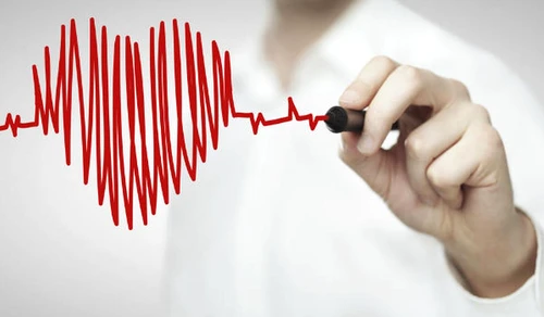 1 77714 original jpg jpeg