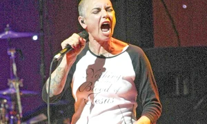 catareata cheala12547 jpeg