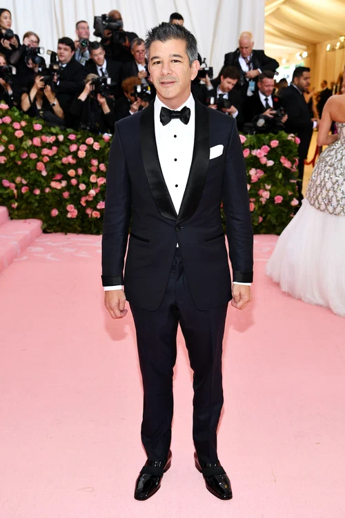 travis kalanick 2 gettyimages 1147454861 jpg jpeg