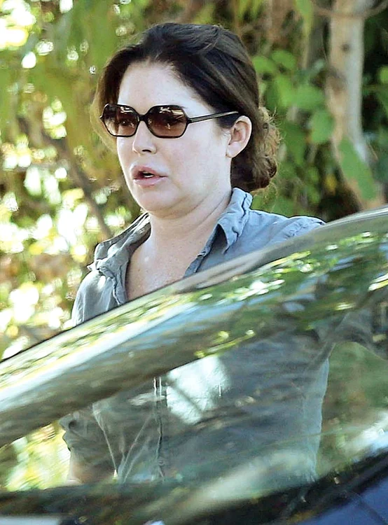 Lara a fost una  dintre cele mai  frumoase actrițe 