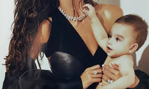 madalina ghenea elle jpg jpeg