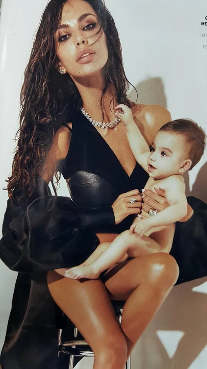 madalina ghenea elle jpg jpeg