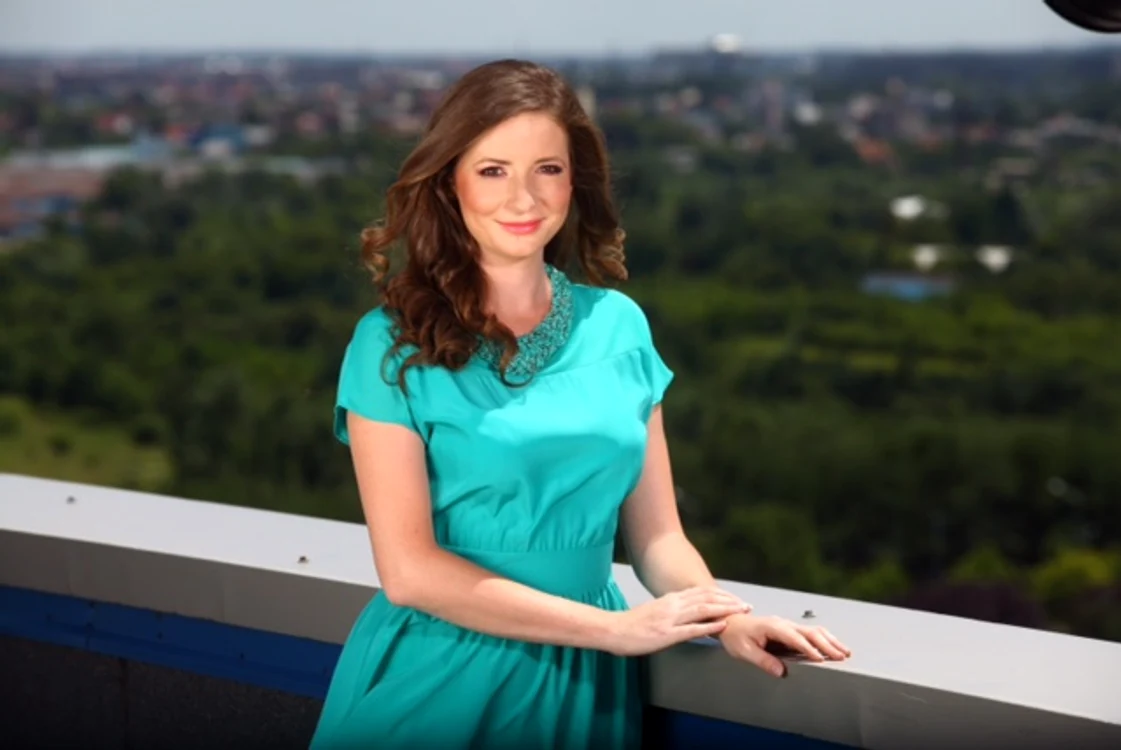 Emisiuni Prima TV 2015: Iulia Mărginean prezintă Apel de Urgenţă