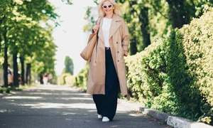 plimbare primavara shutterstock 2509790433 jpg