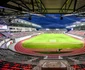 Noul stadion municipal din Sibiu Foto Primăria municipiului Sibiu jpg